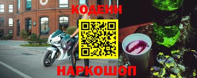 СК Гагарин